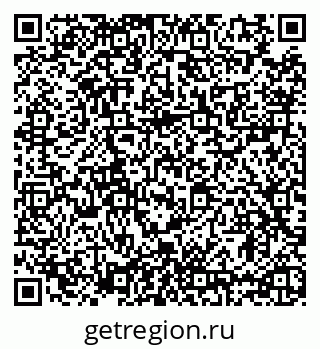 79635501259
