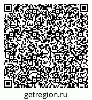 79635501260