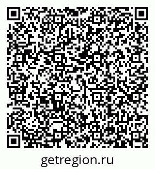 79635501262