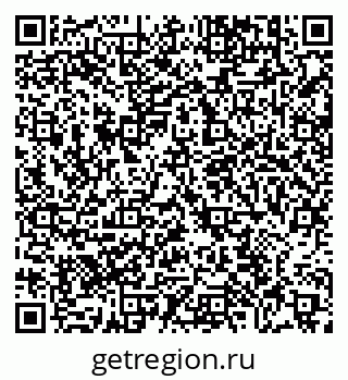 79635501263