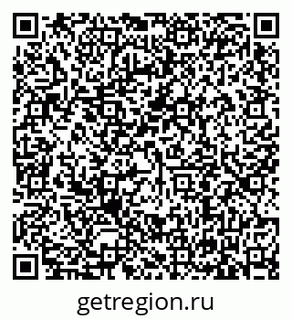 79635501265