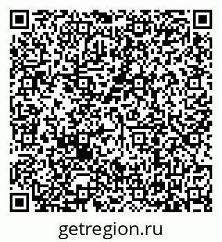 79635501266