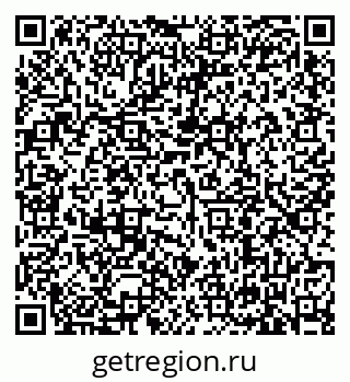 79635501267