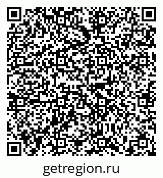 79635501269