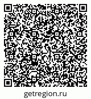 79635501270