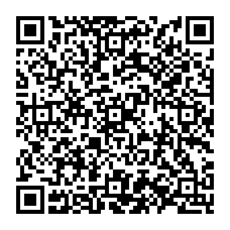 79635501272