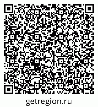 79635501274