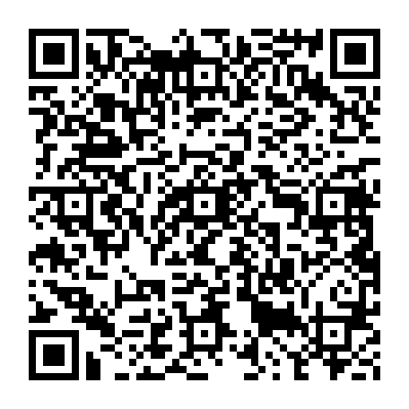 79635501276