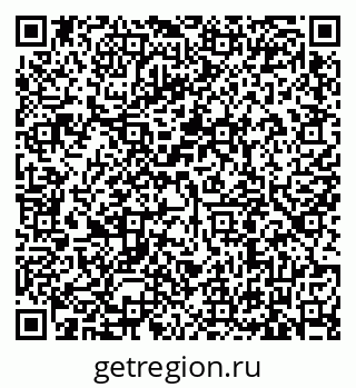 79635501277