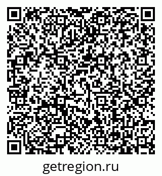 79635501278