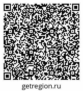 79635501280