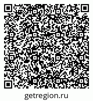 79635501282