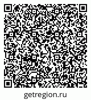 79635501289