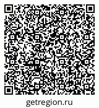 79635501290