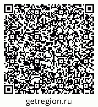 79635501292