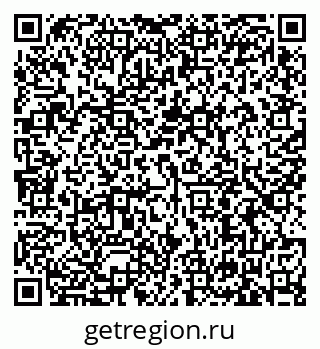 79635501295