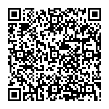 79635501298