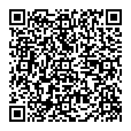 79635501299