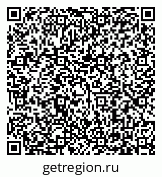 79635501302