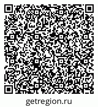 79635501303