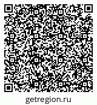 79635501304