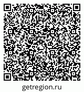 79635501307