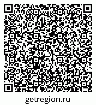 79635501308
