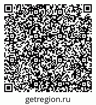 79635501309