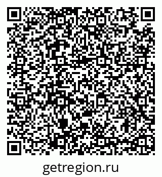 79635501311