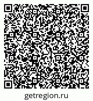 79635501314