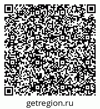 79635501316