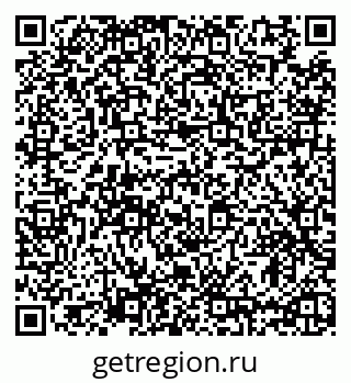 79635501320