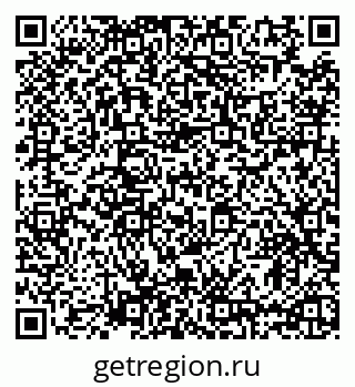 79635501323