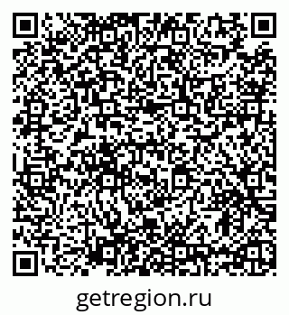 79635501325