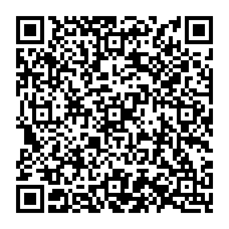 79635501326
