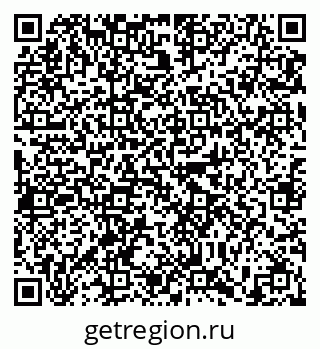 79635501327