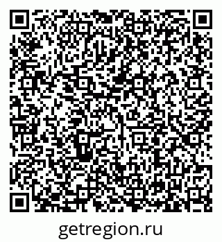 79635501329