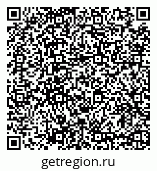 79635501330