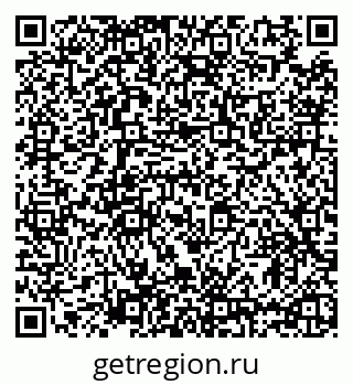 79635501331