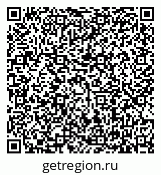79635501334