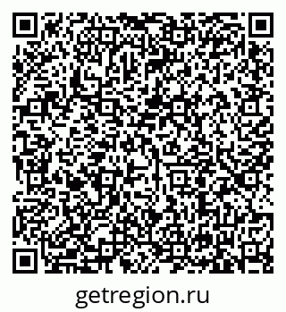 79635501335