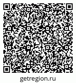 79635501336