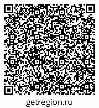 79635501337