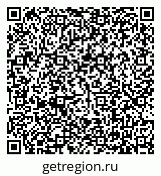 79635501338