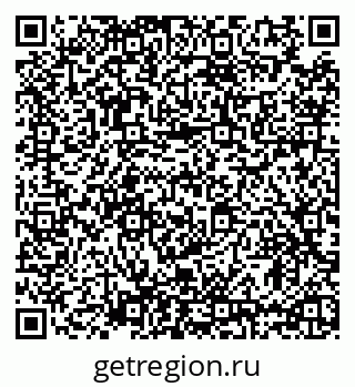 79635501339
