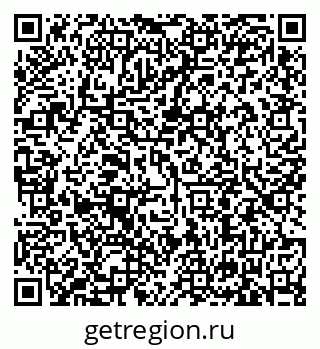 79635501342