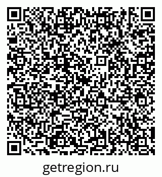 79635501344