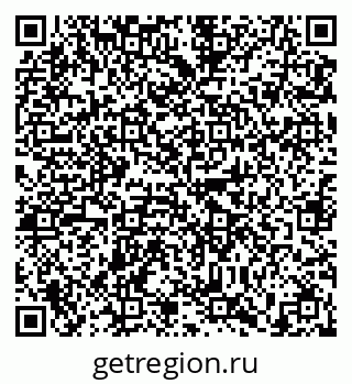 79635501345