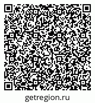 79635501348
