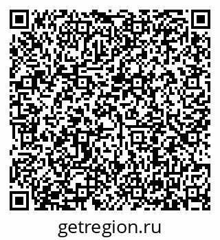 79635501349